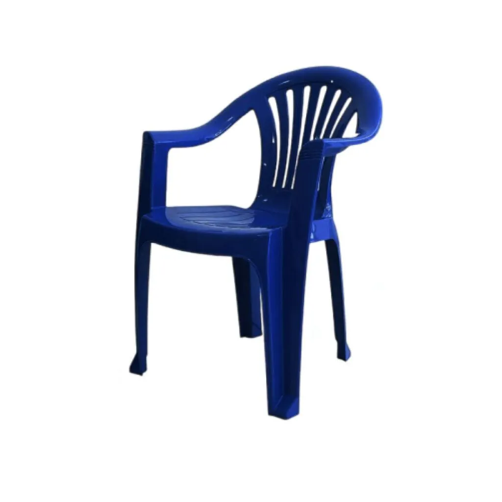 Silla Oasis de Colplast - Imagen 6
