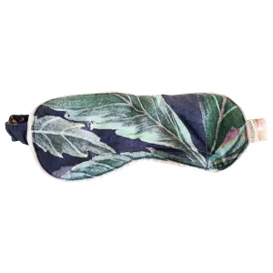 Antifaz Night Forest