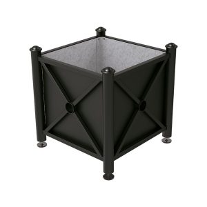 Jardinera Provincia Agora