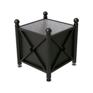 Jardinera Provincia Bola