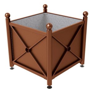 Jardinera Provincia Bola