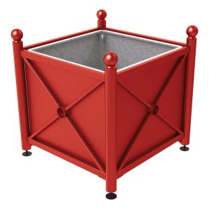 Jardinera Provincia Bola