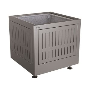 Macetero para palmeras Silaos®