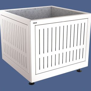 Macetero para palmeras Silaos®