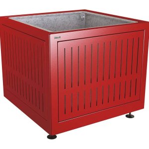 Macetero para palmeras Silaos®