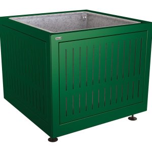 Macetero para palmeras Silaos®