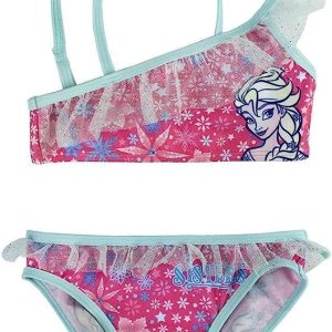 Bikini Frozen