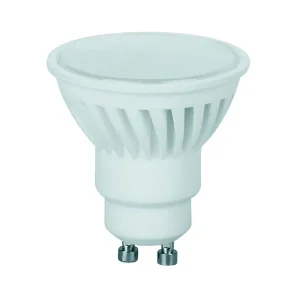 Bombilla LED GU10 9W