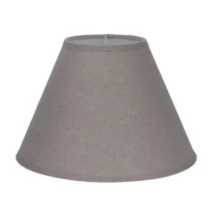 Pantalla de algodón GSTAAD