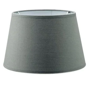 Pantalla de tela COURCHEVEL