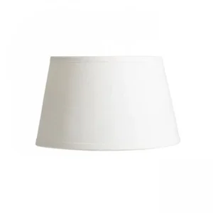 Pantalla textil ALVES