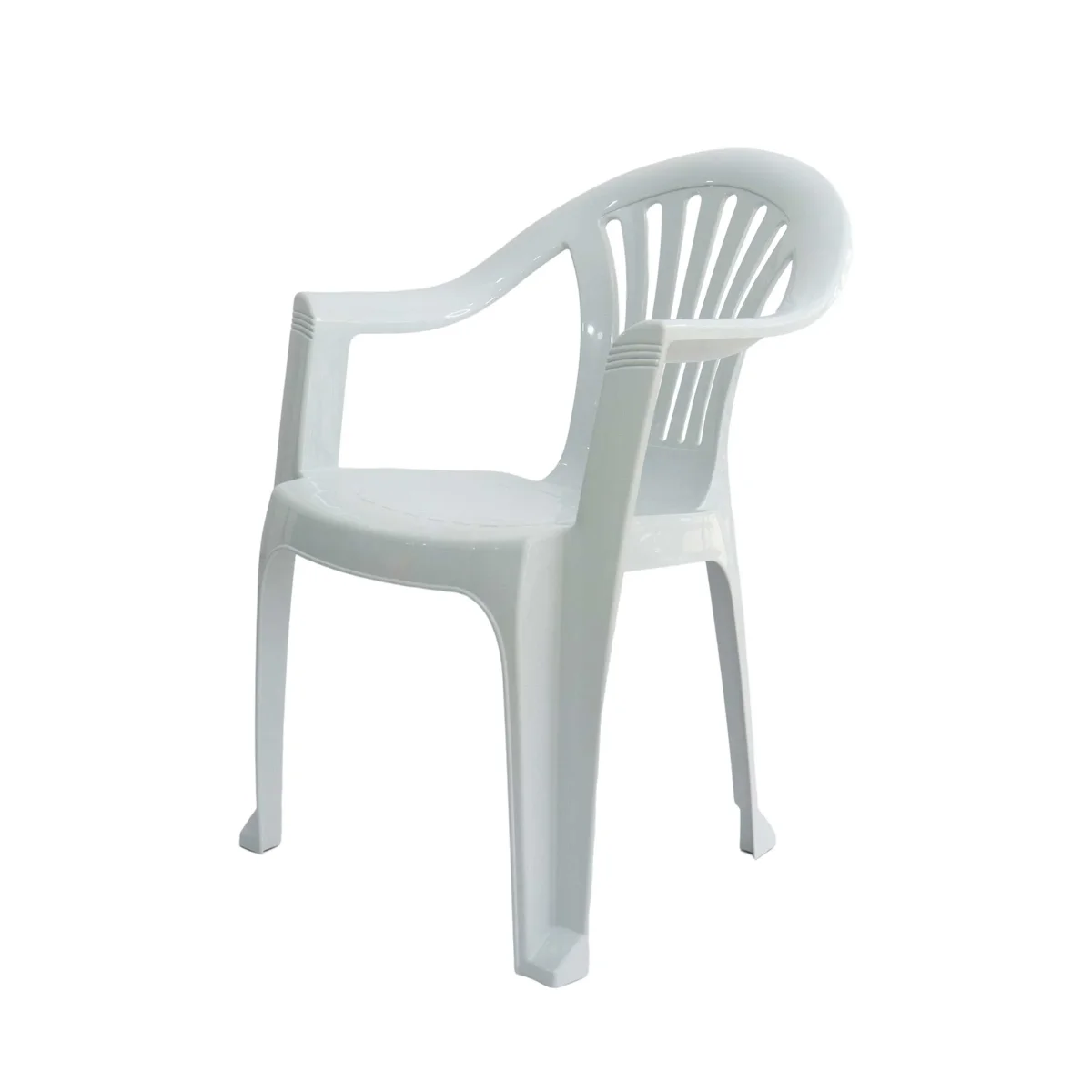 Silla Oasis de Colplast - Imagen 4