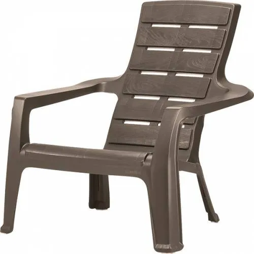 Silla Playera Barú de Rimax. - Imagen 2