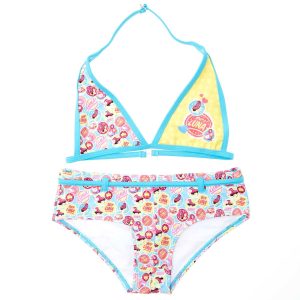 Bikini Soy Luna