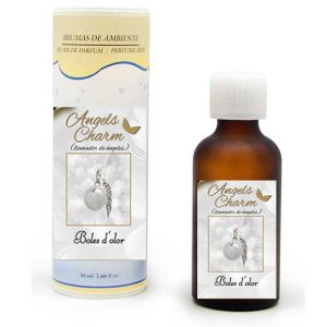 Angels Charm Bruma Ambientador Casa Boles d’olor