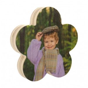 Figura Flor