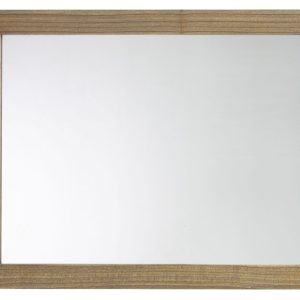 Espejo Nórdico Merapi Mediano