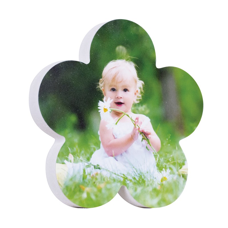 Figura Flor - Imagen 4