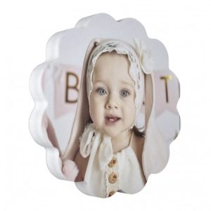 Figura Galleta