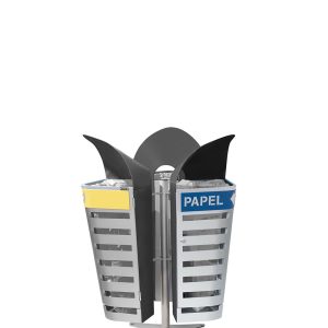 ISLA SELECTIVA DISEÑO