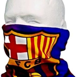 Pañuelo FC Barcelona
