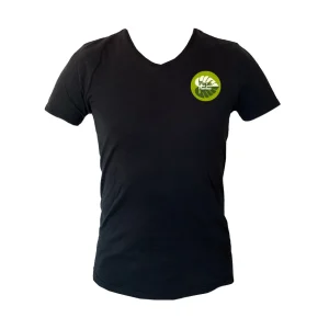 Playera Elegante Pepe Plantas – Estilo V 🌱