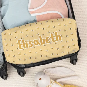 Neceser / Bolsa personalizada